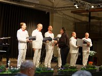 Cojellicos Jangen 16.4.2016 714